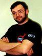     - 2007  uncle Fedor 